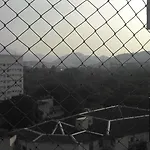 Enjoy Rio Near Sambodramo & Maracana - 11Th Floor