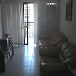 Enjoy Rio Near Sambodramo & Maracana - 11Th Floor