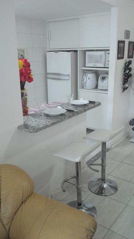 Enjoy Rio Near Sambodramo & Maracana - 11th Floor Rio de Janeiro